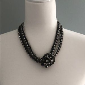 Stella & Dot necklace